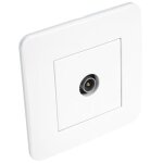 Debflex casual méca prise tv Debflex casual méca prise tv