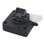 Debistat sanitaire imit - chaffoteaux : 995948