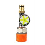 D�bitm�tre eibenstock - 35819000