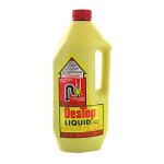 D�boucheur destop liquide 1l