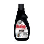 Dboucheur - entretien canalisations destop 700ml