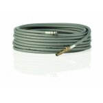 Déboucheur kranzle 10m - pour nettoyeurs haute - pression k1050 - 12850 Déboucheur kranzle 10m - pour nettoyeurs haute - pression k1050 - 12850