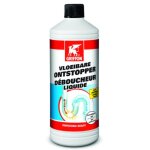 D�boucheur liquide pro griffon bidon 1l - 6313761