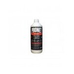 D�boucheur liquide surpuissant � la soude caustique 1l pronet