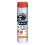 Dboucheur  micro - billes 500 g