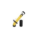 Dboucheur  pompe pull - push - 170300 r - rems