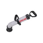 D�boucheur � pompe seh000200 - super ego
