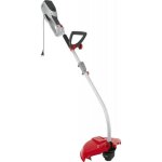 D�broussailleuses �lectriques bc 1000 e