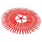 Débroussailleuse électrique pour bosch, 100 pièces, pour modèles art 26li, art 26, easytrim accu f016800avi, ... Débroussailleuse électrique pour bosch, 100 pièces, pour modèles art 26li, art 26, easytrim accu f016800avi, ...