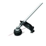 Debroussailleuse �lectrique sans fil sta1500e pour bloc moteur ego power ph1400