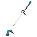 Débroussailleuse makita dur190lzx3 18v (sans batterie ni chargeur) Débroussailleuse makita dur190lzx3 18v (sans batterie ni chargeur)