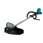 Dbroussailleuse makita dur368lz 36v (2x18v) li - ion (machine nue)