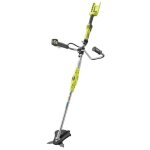 Dbroussailleuse ryobi 36v max power - sans batterie ni chargeur - rbc36x26bg2 - 0