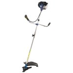 D�broussailleuse thermique 42, 7cc   motopro   . . . .