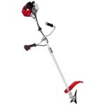 Dbroussailleuse thermique gc - bc 52 i as