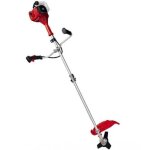 D�broussailleuse thermique - puissance 900 watts - gc - bc 30 as einhell