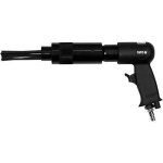 D�broussailleuse - yato - professionnelle - 19 aiguilles - 4500 coups / min - compacte et l�g�re
