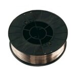 Deca bobine fil fourre pour soudure mig acier o fil 0. 9 mm 2 kg