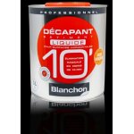 Decapant batiment 10 1l
