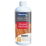 D�capant d�graissant blanchon - 1 litre