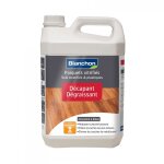 D�capant d�graissant blanchon - 5 litres