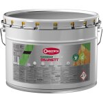 Décapant gel peinture vernis lasure tous supports 10l dilunett owatrol Décapant gel peinture vernis lasure tous supports 10l dilunett owatrol