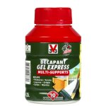 Dcapant multi supports v33 incolore 0, 25l