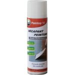 D�capant peinture haute performance aspect mousse a�rosol 500 ml dalep
