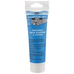 Dcapant soudure hampton hp3 - 125 ml