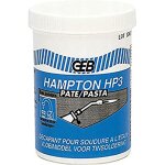 Dcapant soudure hampton hp3 - 150 ml