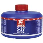 Dcapant universel s 39 - 320 ml