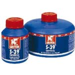 Flux dcapant s - 39 universel - 80 ml griffon