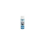 Dcapant universel arosol 400 / 650ml - geb - 805700