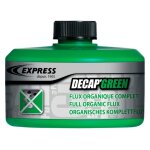 D�capant universel decap'green flacon 320ml express exp - 855