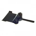 D�capeur sds - plus 100 mm makita - a - 68161