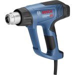Décapeur thermique 2000 w bosch professional ghg 20 - 63 06012a6200 Décapeur thermique 2000 w bosch professional ghg 20 - 63 06012a6200