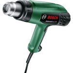 Décapeur thermique bosch universalheat 600 (basic) Décapeur thermique bosch universalheat 600 (basic)
