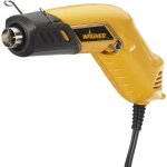 Dcapeur thermique furno 100 + 2370673 buse universelle furno - 4004025097850 - wagner 2398546