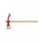 Dcintroir maurer 811 / 500 grammes (lagage)