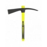 Dcintroir maurer 814 / 500 grammes manche fibre de verre