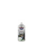Decolle adhesifs 150ml presto
