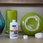 D�colle adh�sifs starwax 200ml