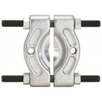 D�colleur Ø50mm