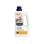 D�colleur express papier peint starwax 1 l