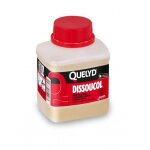 Decolleur quelyd dissoucol 250 ml