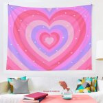 Decoration chambre decoration chambre femme boheme deco accessoires de dcoration pour la maison, tapisserie ...