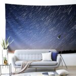 Decoration chambre decoration chambre femme boheme deco grande tapisserie murale suspendue style nordique, ... Decoration chambre decoration chambre femme boheme deco grande tapisserie murale suspendue style nordique, ...