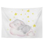 Decoration chambre decoration chambre femme boheme deco décoration de lit lapin de chambre a coucher, ... Decoration chambre decoration chambre femme boheme deco décoration de lit lapin de chambre a coucher, ...