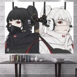 Decoration chambre decoration chambre femme boheme deco tapisserie murale en tissu d'arri�re - plan de ...