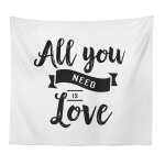 Decoration chambre decoration chambre femme boheme deco tapisserie de roses d'amour pour la saint - valentin, ...
